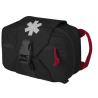 CQC VEHICLE MED KIT BASIC
