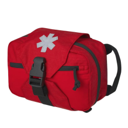 CQC VEHICLE MED KIT BASIC
