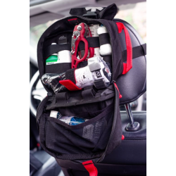 CQC VEHICLE MED KIT BASIC
