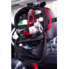 CQC VEHICLE MED KIT BASIC