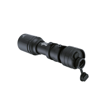FENIX GL30R – TAKTICKÁ NABÍJECÍ ZBRAŇOVÁ SVÍTILNA, 800 LM