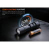 FENIX GL30R – TAKTICKÁ NABÍJECÍ ZBRAŇOVÁ SVÍTILNA, 800 LM