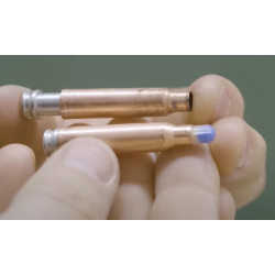 AREX MT-X 5,56mm Značkovací střelivo – Force on Force 50 ks