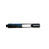 Simunition / Force on Force závěr pro AR15