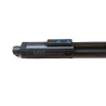 Simunition / Force on Force závěr pro AR15