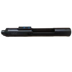 Simunition / Force on Force závěr pro AR15