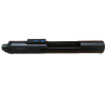 Simunition / Force on Force závěr pro AR15