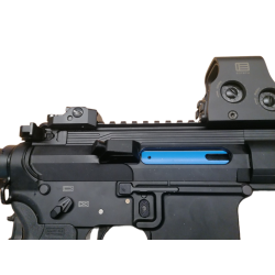 Simunition / Force on Force závěr pro AR15