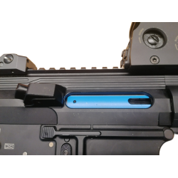 Simunition / Force on Force závěr pro AR15