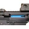 Simunition / Force on Force závěr pro AR15