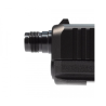 Pistole Glock 17 Gen5 FS MOS, závit M13,5x1 LH – 9 mm Luger