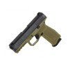 Pistole AREX Delta Gen. 2 X OR (písková) – 9 mm Luger