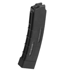 Zásobník pro CZ Scorpion EVO 3, 30 ran – Polymerový