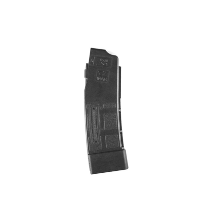 Zásobník pro CZ Scorpion EVO 3, 20ran – Polymerový