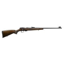 Malorážka CZ 457 LUX .22 LR