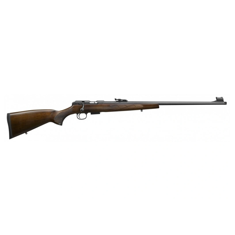 Malorážka CZ 457 LUX .22 LR Malorážka CZ 457 LUX .22 LR