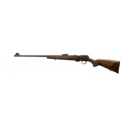 Malorážka CZ 457 LUX .22 LR