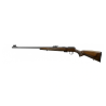 Malorážka CZ 457 LUX .22 LR