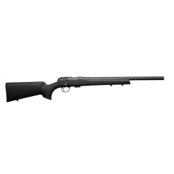 Malorážka CZ 457 Varmint Synthetic 20" .22 LR