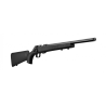 Malorážka CZ 457 Varmint Synthetic 20" .22 LR