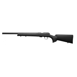 Malorážka CZ 457 Varmint Synthetic 20" .22 LR