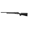 Malorážka CZ 457 Varmint Synthetic 20" .22 LR