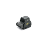 EOTech EXPS2-0 – Holografický kolimátor s červeným obrazcem