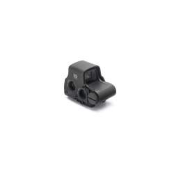 EOTech EXPS2-0 – Holografický kolimátor s červeným obrazcem