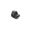 EOTech EXPS2-0 – Holografický kolimátor s červeným obrazcem