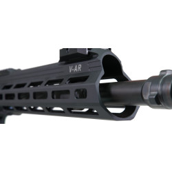 V-AR .223 Rem (5.56×45 NATO)
