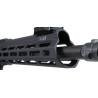 V-AR .223 Rem (5.56×45 NATO)