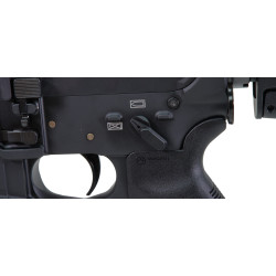 V-AR .223 Rem (5.56×45 NATO)