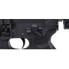 V-AR .223 Rem (5.56×45 NATO)