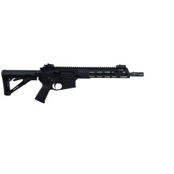 V-AR .223 Rem (5.56×45 NATO)