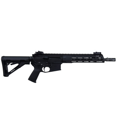 V-AR .223 Rem (5.56×45 NATO)