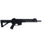 V-AR .223 Rem (5.56×45 NATO)