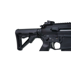 V-AR .223 Rem (5.56×45 NATO)