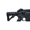 V-AR .223 Rem (5.56×45 NATO)