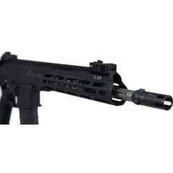 V-AR .223 Rem (5.56×45 NATO)