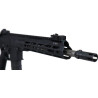 V-AR .223 Rem (5.56×45 NATO)