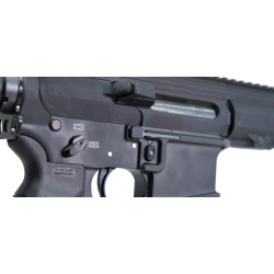 V-AR .223 Rem (5.56×45 NATO)