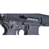 V-AR .223 Rem (5.56×45 NATO)
