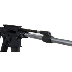 V-AR .223 Rem (5.56×45 NATO)