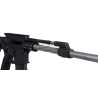 V-AR .223 Rem (5.56×45 NATO)