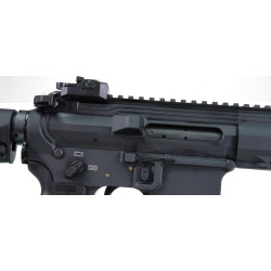 V-AR .223 Rem (5.56×45 NATO)