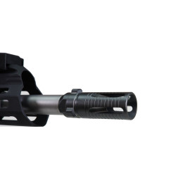 V-AR .223 Rem (5.56×45 NATO)