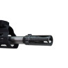 V-AR .223 Rem (5.56×45 NATO)