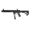 LA-15 MGL Tactical First Class | 9mm Luger