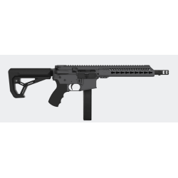LA-15 MGL Tactical First Class | 9mm Luger