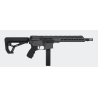 LA-15 MGL Tactical First Class | 9mm Luger